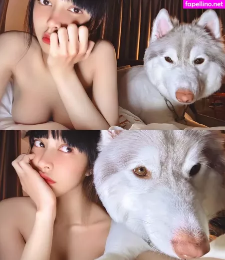 Pattaraporn OnlyFans Thumbnail #Q796pjQlay