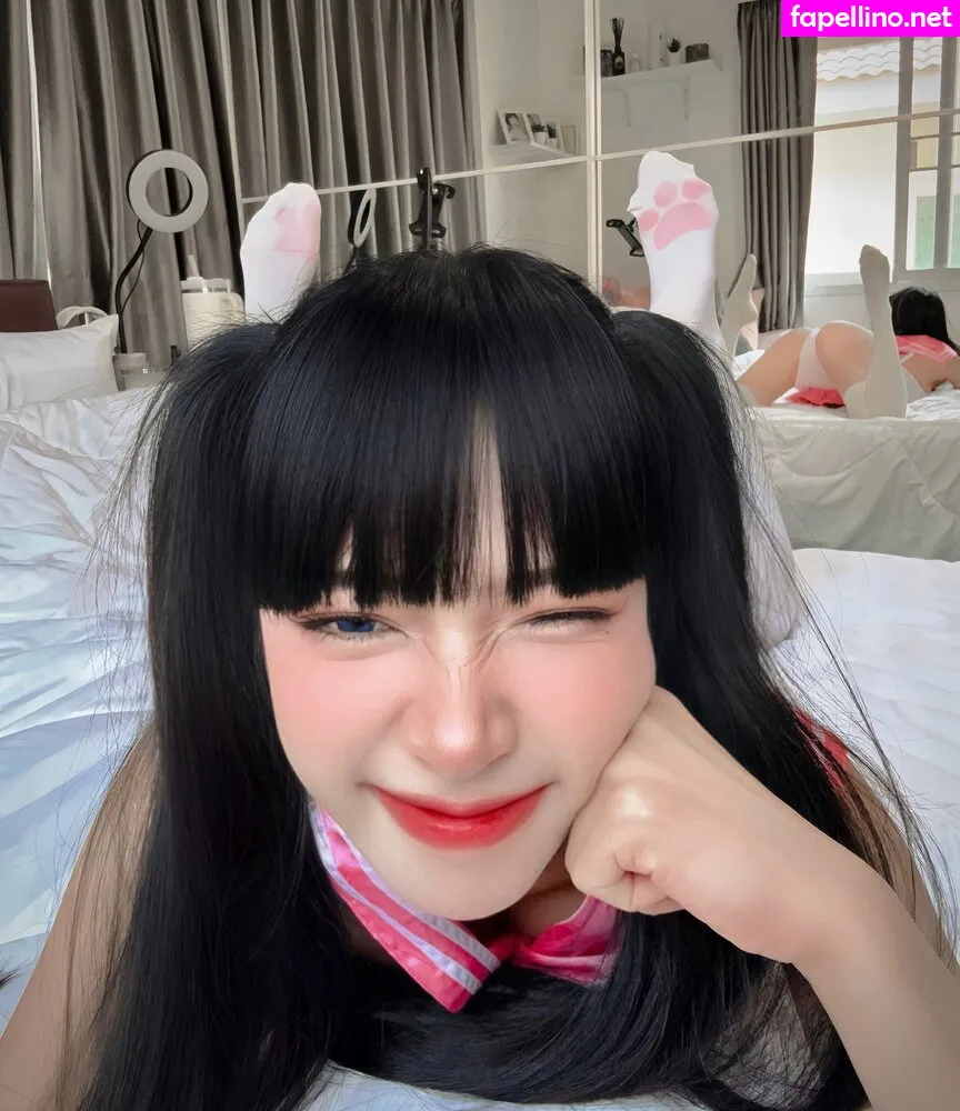 Rungsuksud, fon_pattrp, fonnnffonn, pataraporn Nude Leaked OnlyFans Photo #TjurCZTt3D