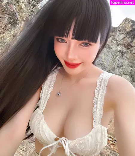 Pattaraporn OnlyFans Thumbnail #Tn5bPAB4XK