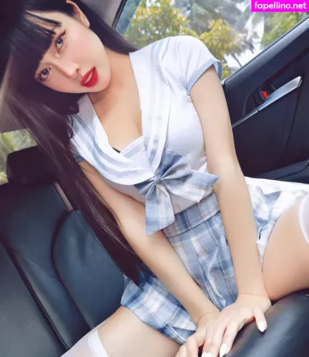 Pattaraporn OnlyFans Thumbnail #UOuQ2XHYex