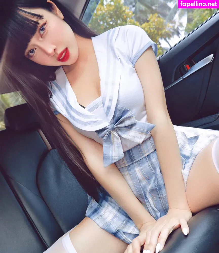 Rungsuksud, fon_pattrp, fonnnffonn, pataraporn Nude Leaked OnlyFans Photo #UOuQ2XHYex