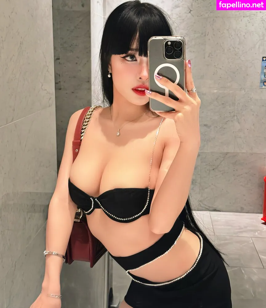 Rungsuksud, fon_pattrp, fonnnffonn, pataraporn Nude Leaked OnlyFans Photo #VNDEXQy7HM