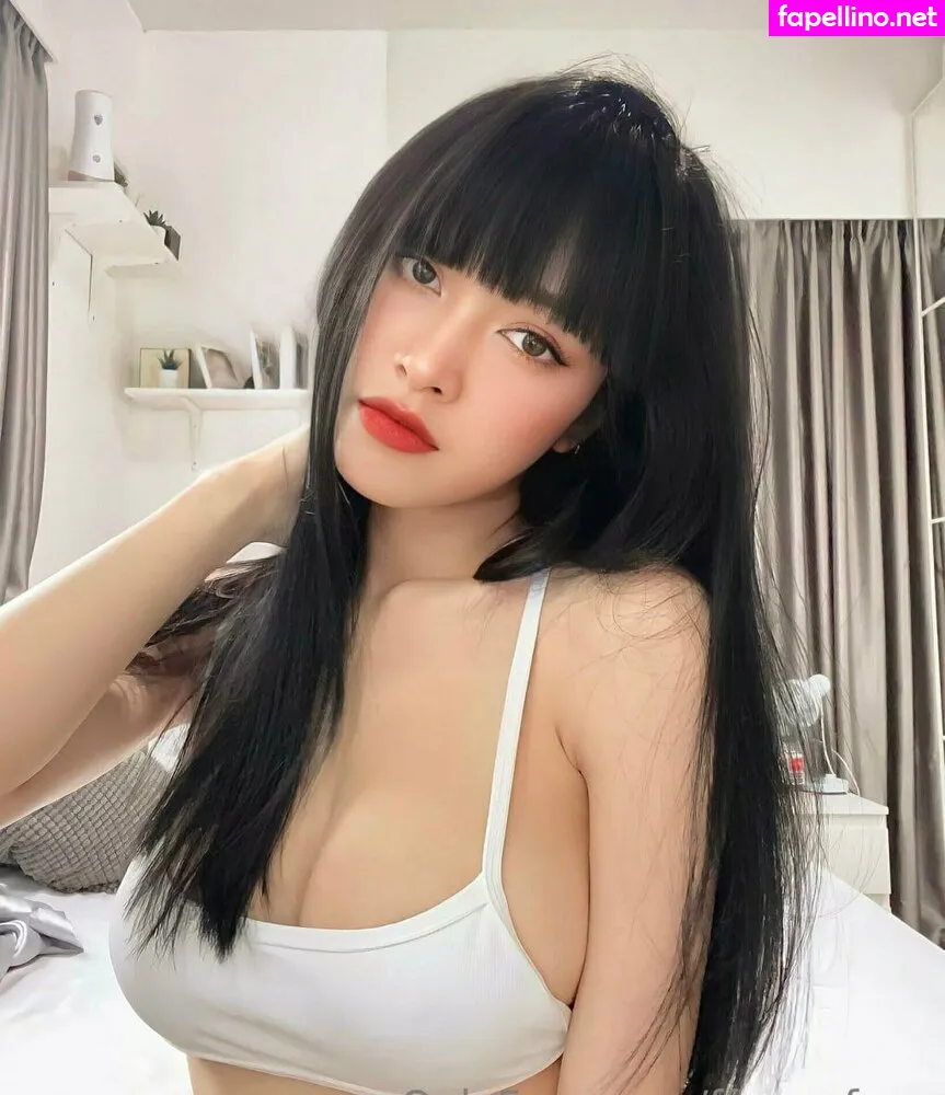 Rungsuksud, fon_pattrp, fonnnffonn, pataraporn Nude Leaked OnlyFans Photo #WbOGA47uGU