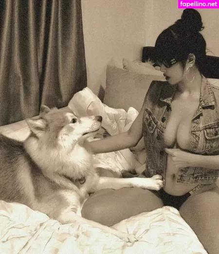 Pattaraporn OnlyFans Thumbnail #XWpc4EdU04