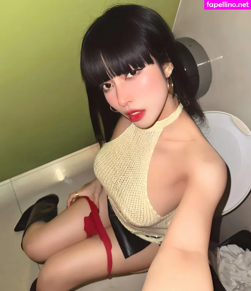 Rungsuksud, fon_pattrp, fonnnffonn, pataraporn Nude Leaked OnlyFans Photo #aSCPMko04I