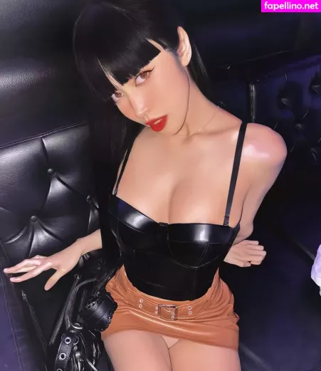 Pattaraporn OnlyFans Thumbnail #b5nd2MIDGi