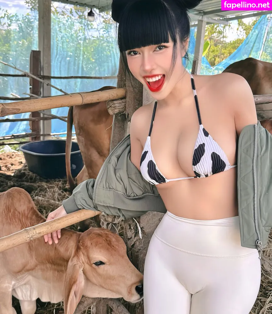 Rungsuksud, fon_pattrp, fonnnffonn, pataraporn Nude Leaked OnlyFans Photo #dneSMsD8KX