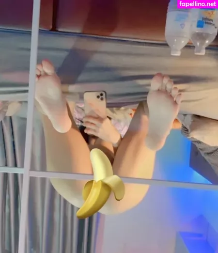 Pattaraporn OnlyFans Thumbnail #efjqeF2SRO