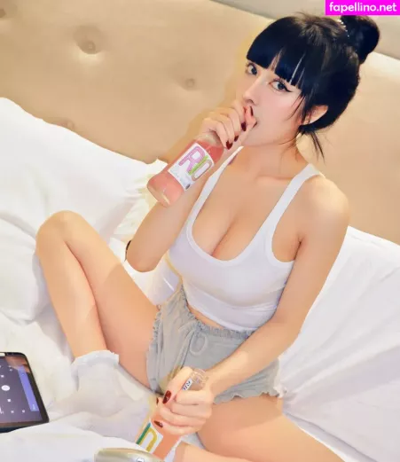 Pattaraporn OnlyFans Thumbnail #f0kE0tpMUp