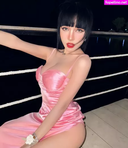 Pattaraporn OnlyFans Thumbnail #fchXS0cQHJ