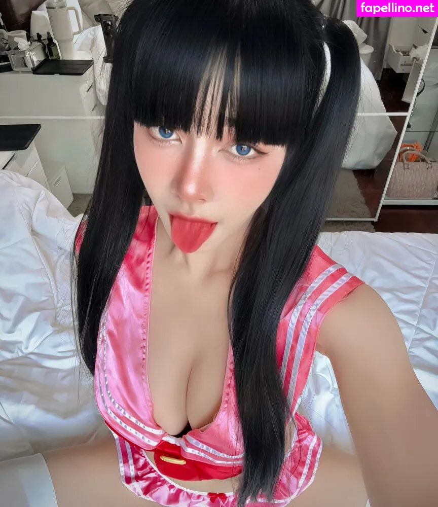 Rungsuksud, fon_pattrp, fonnnffonn, pataraporn Nude Leaked OnlyFans Photo #hVcos0rKD7