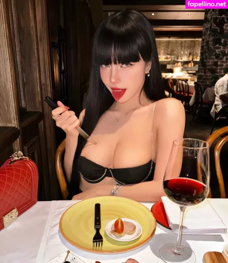 Pattaraporn OnlyFans Thumbnail #iWrHAxVPuP