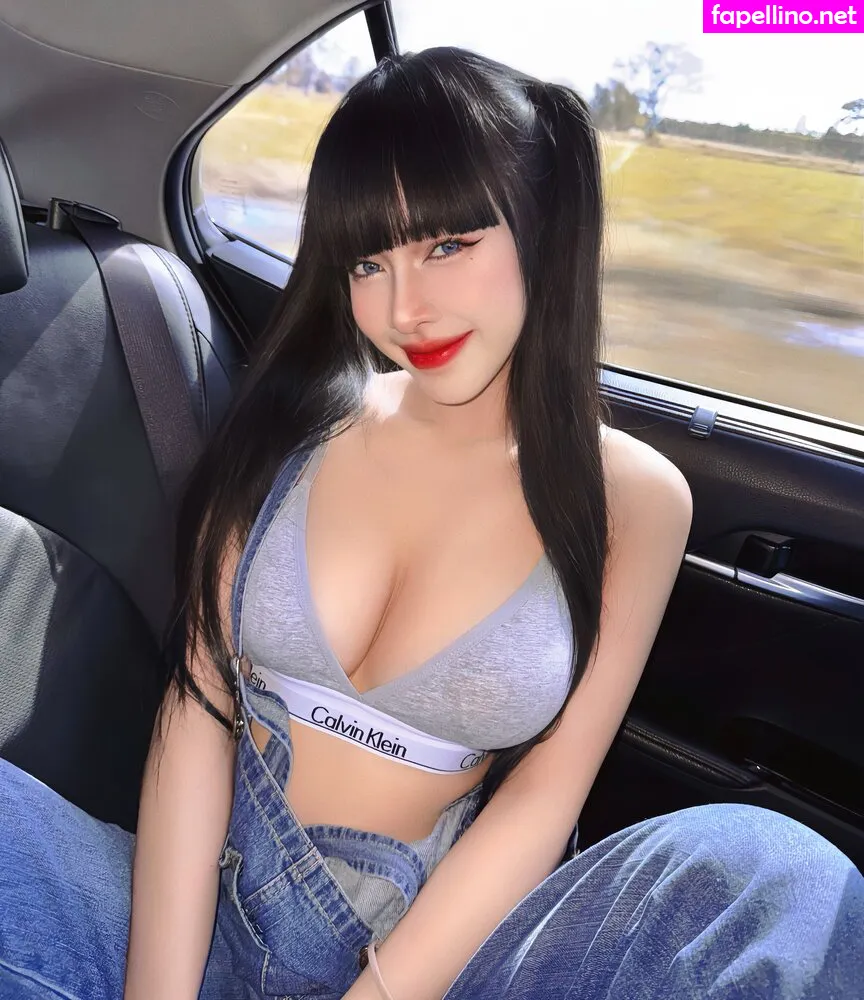 Rungsuksud, fon_pattrp, fonnnffonn, pataraporn Nude Leaked OnlyFans Photo #ikw5WNHy5J