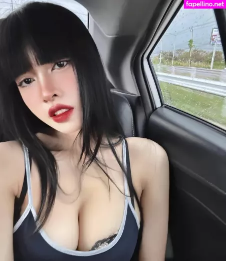 Pattaraporn OnlyFans Thumbnail #joy5wYO73V