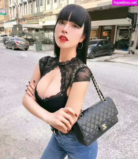 Pattaraporn OnlyFans Thumbnail #mj01MmaBu4