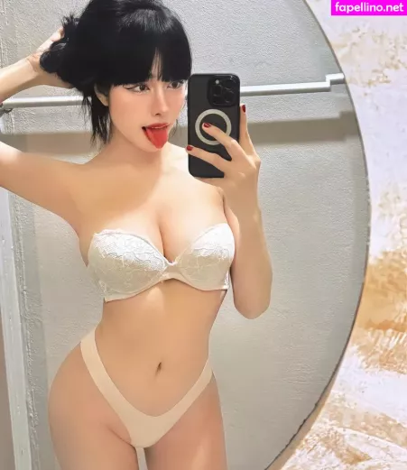 Pattaraporn OnlyFans Thumbnail #ncUpedYZpS