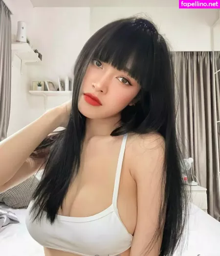 Pattaraporn OnlyFans Thumbnail #njw44IkWTs