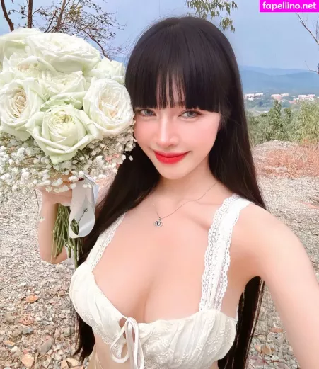 Pattaraporn OnlyFans Thumbnail #oLAu6lQ2A9