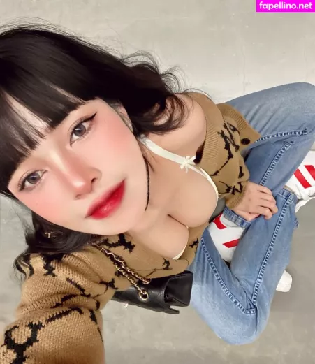 Pattaraporn OnlyFans Thumbnail #p7Dt4PWBZ1