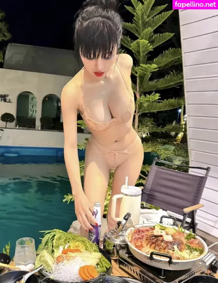 Pattaraporn OnlyFans Thumbnail #rWdS5CWjUY