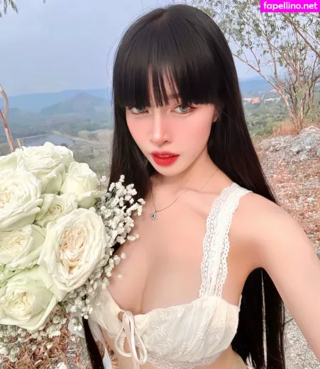 Pattaraporn OnlyFans Thumbnail #s6UmsGKJ9z