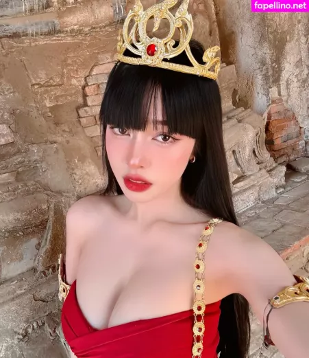 Pattaraporn OnlyFans Thumbnail #t8Pbf8XSNR