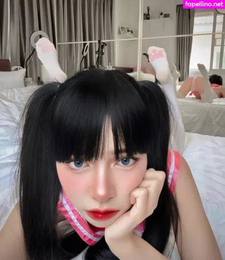 Pattaraporn OnlyFans Thumbnail #tTuxggKHPo