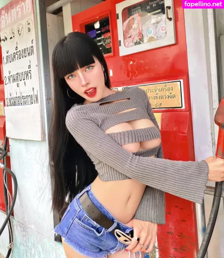 Pattaraporn OnlyFans Thumbnail #tlXEl8RQvy