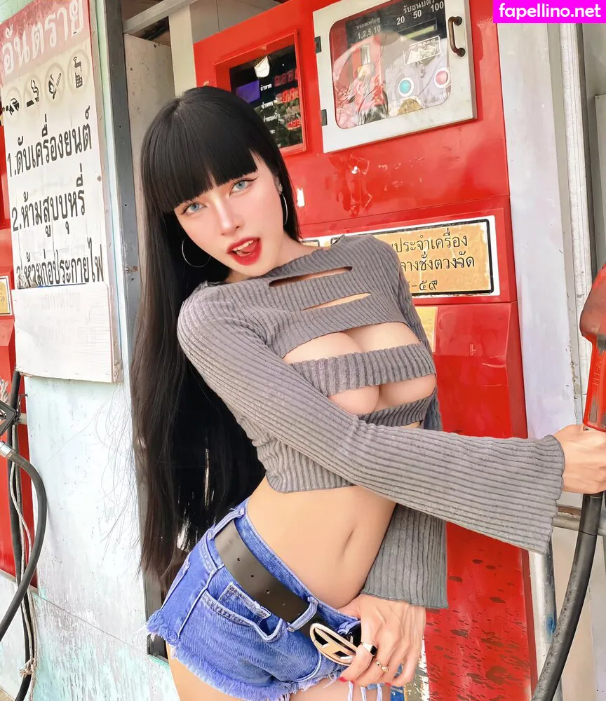 Rungsuksud, fon_pattrp, fonnnffonn, pataraporn Nude Leaked OnlyFans Photo #tlXEl8RQvy