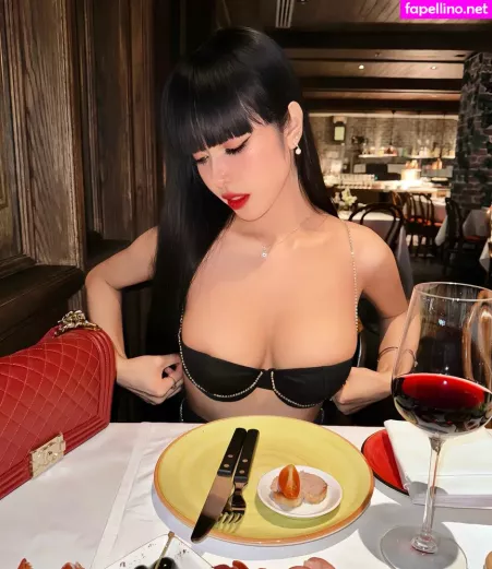 Pattaraporn OnlyFans Thumbnail #uNcsS3a4tG