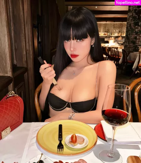 Pattaraporn OnlyFans Thumbnail #uSPfAce7mv