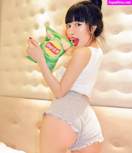 Pattaraporn OnlyFans Thumbnail #umDqb7n2ol