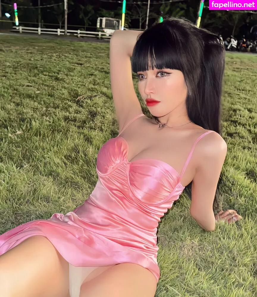 Rungsuksud, fon_pattrp, fonnnffonn, pataraporn Nude Leaked OnlyFans Photo #v0WWiHqzzs