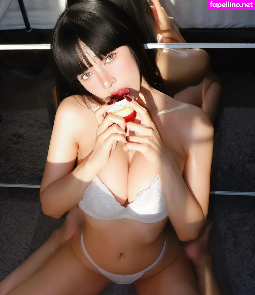 Rungsuksud, fon_pattrp, fonnnffonn, pataraporn Nude Leaked OnlyFans Photo #vfnnUMpEs0