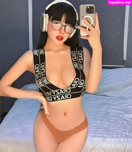 Pattaraporn OnlyFans Thumbnail #vphhLcGkzX