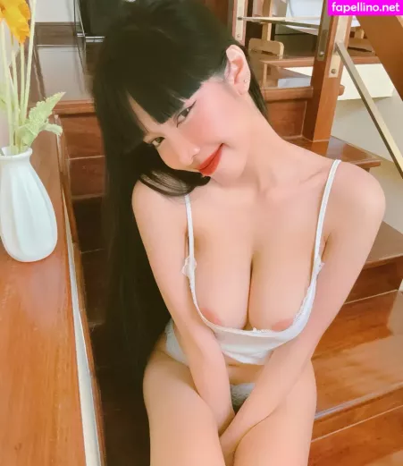 Pattaraporn OnlyFans Thumbnail #wB9AIHetId