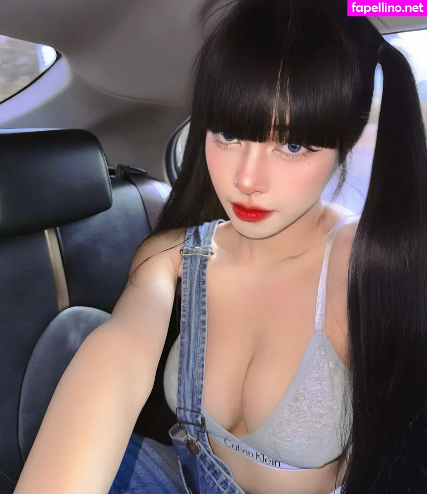 Rungsuksud, fon_pattrp, fonnnffonn, pataraporn Nude Leaked OnlyFans Photo #wGGBTd5lLN