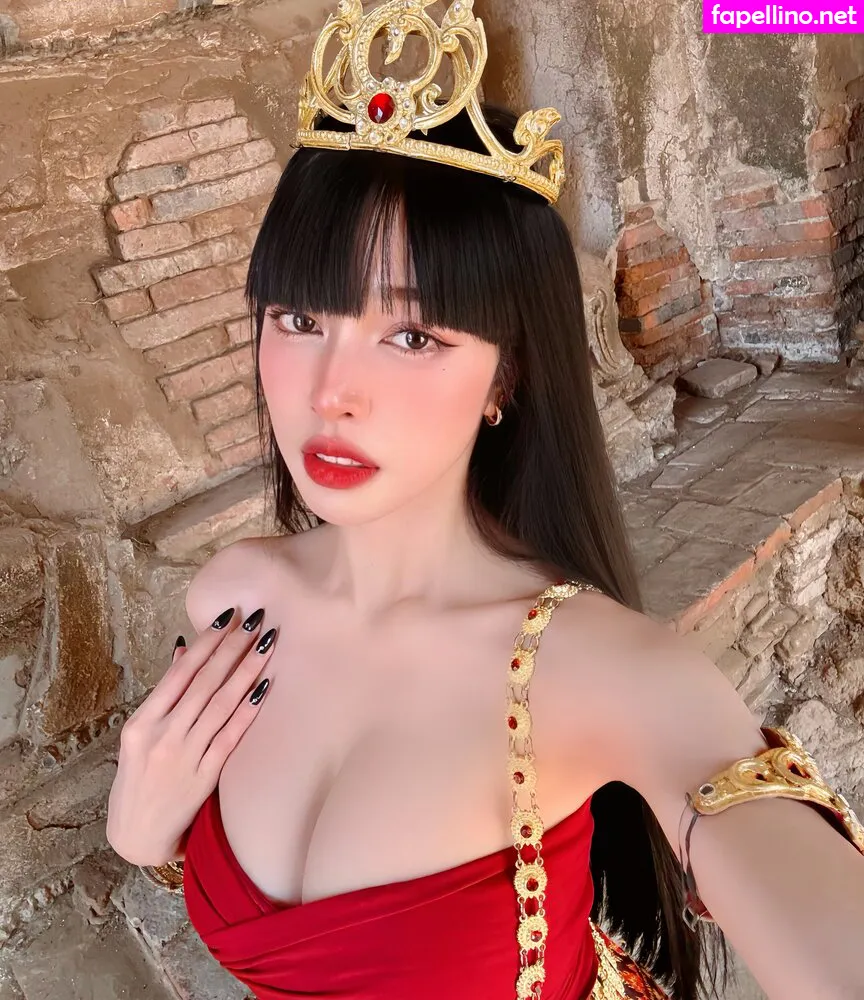 Rungsuksud, fon_pattrp, fonnnffonn, pataraporn Nude Leaked OnlyFans Photo #xGXAdGUtjH