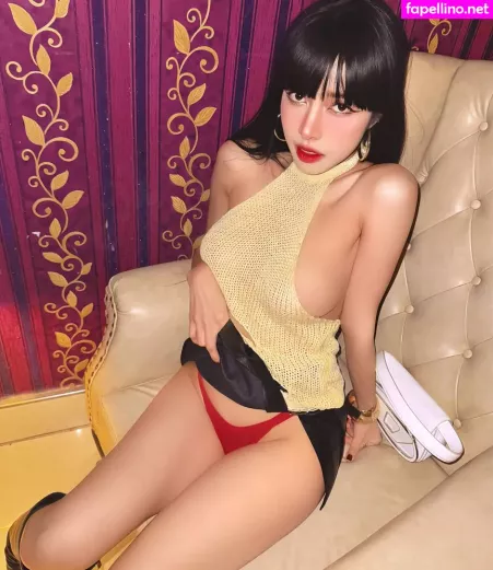 Pattaraporn OnlyFans Thumbnail #y0wypUob5O