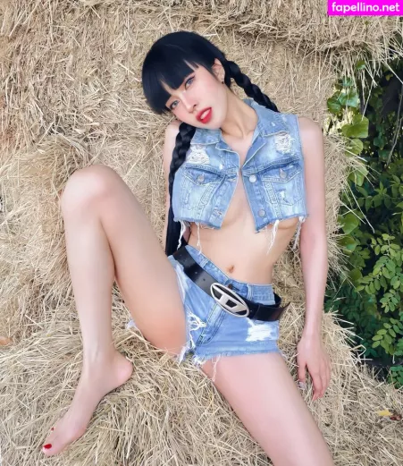 Pattaraporn OnlyFans Thumbnail #yMgja4Zr4r