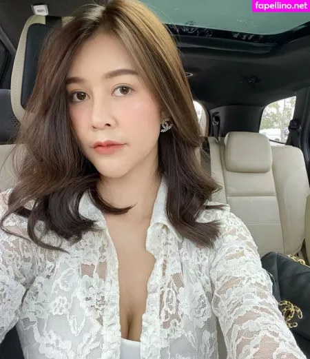 Pattaraya Chayakonnann OnlyFans Thumbnail #vFtnRznIVr