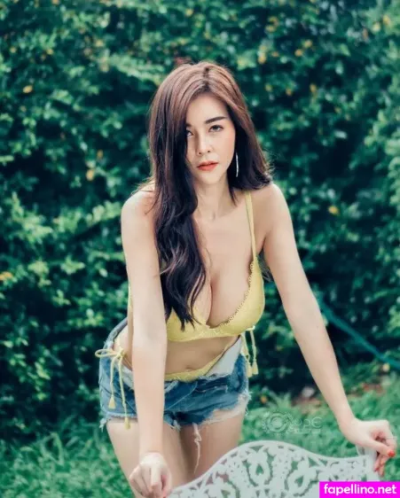 Pattaraya OnlyFans Thumbnail #1rNHOxh9WU