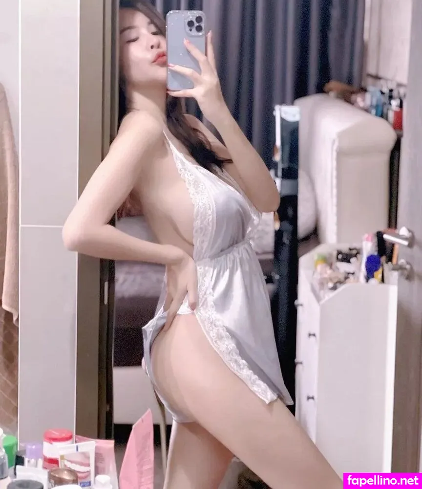 Pattaraya Nude Leaked OnlyFans Photo #YNB7J3VGe4