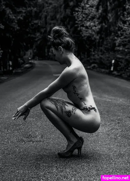 Pattelienchen OnlyFans Thumbnail #4xpVp7fyrn