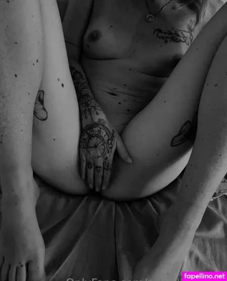 Pattelienchen OnlyFans Thumbnail #97pj4aOq3u
