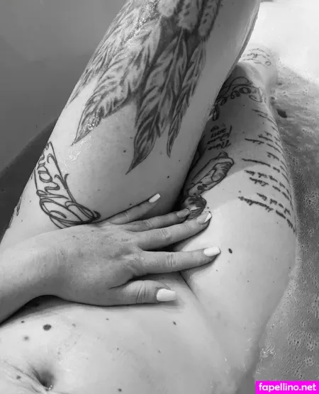 Pattelienchen OnlyFans Thumbnail #KYgABbCZQA