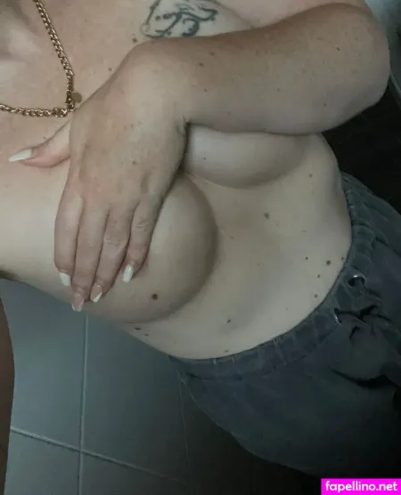 Pattelienchen OnlyFans Thumbnail #XwIYiwOc8x