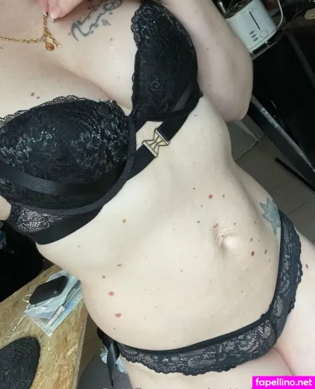 Pattelienchen OnlyFans Thumbnail #ewu0QzjkBB
