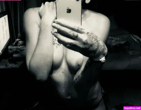 Pattelienchen OnlyFans Thumbnail #iewArC3vvG