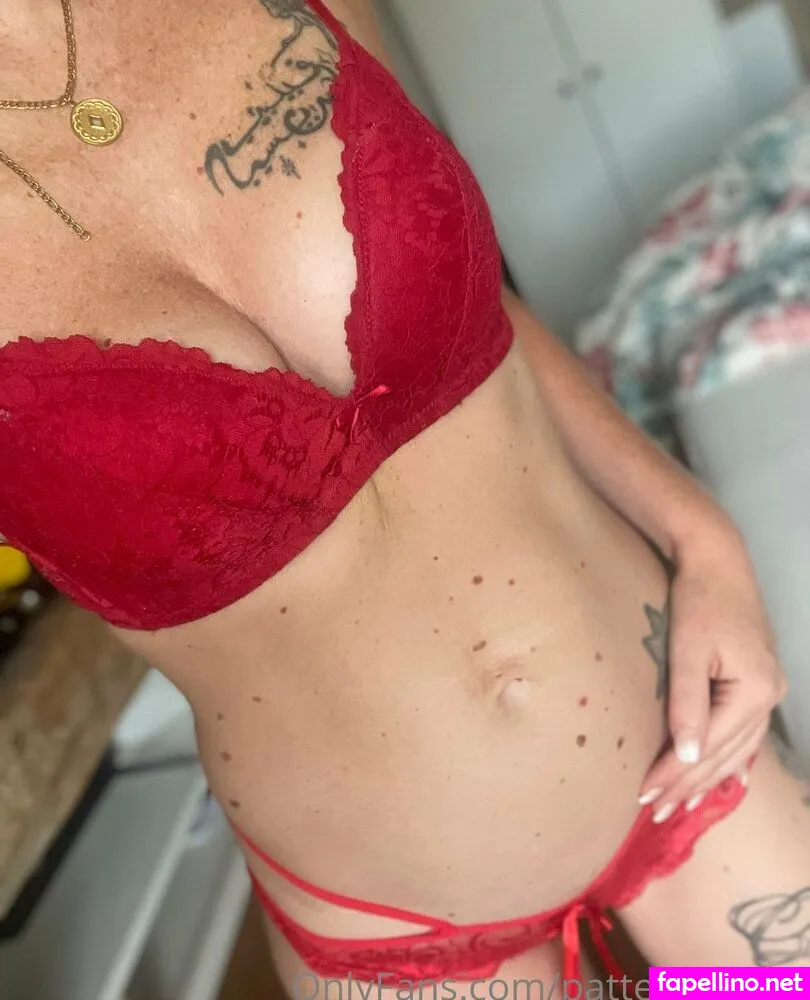 pattelienchen Nude Leaked OnlyFans Photo #izqJLjbiOR